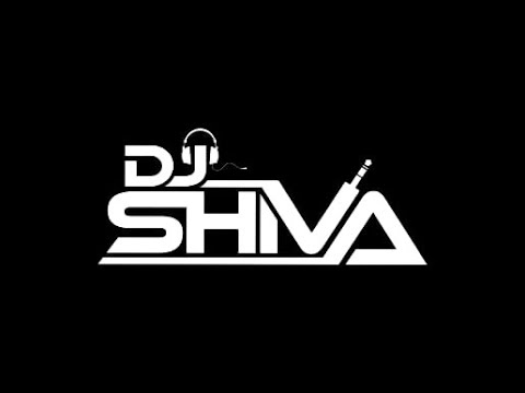 DJ Shiva Remix