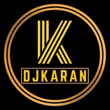 সেরা ডিজে প্রতিযোগিতা ট্রান্স মিক্স - DJ Karan Remix